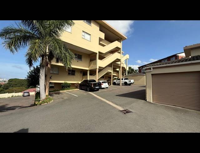 3 BEDROOM APARTMENT FOR SALE IN MORNINGSIDE